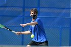MTen vs Clark  Men’s Tennis vs Clark University : Wheaton, MTennis, MTen, Men’s Tennnis